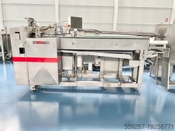 HERMASA TUNIPACK-500