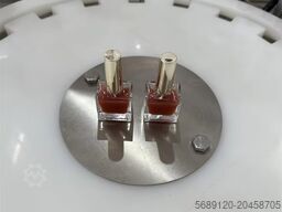 Shanghai catclaw trading company MZBF03