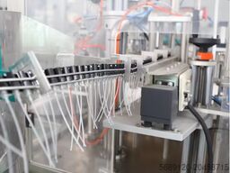 Shanghai catclaw trading company MZBF04