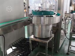 Shanghai catclaw trading company MZBF04