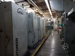 manroland Rotoman 70