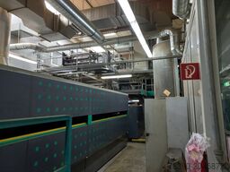 manroland Rotoman 70