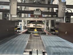 WEHRLE Maschinenservice WEHRLE Maschinenservice WEHRLE Maschinenservice