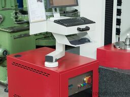 Wenzel WGT 350 XL