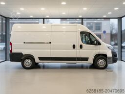 KROMES Sp. z o.o. KROMES Sp. z o.o. KROMES Sp. z o.o.