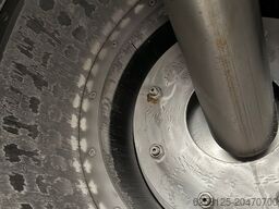 synAIRgies synAIRgies synAIRgies