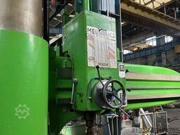 Manu Tech Print Manu Tech Print Manu Tech Print