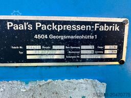 Wehrmann Holzbearbeitungsmaschinen GmbH & Co. KG Wehrmann Holzbearbeitungsmaschinen GmbH & Co. KG Wehrmann Holzbearbeitungsmaschinen GmbH & Co. KG