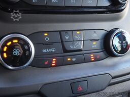 Ford Transit Custom 2.0 TDCI Dubbele Cabine EURO 6 -...