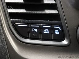 Ford Transit Custom 2.0 TDCI Dubbele Cabine EURO 6 -...