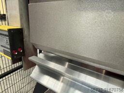 AMADA HFBO 220/3  3100 x 220 to