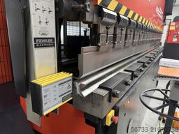 AMADA HFBO 220/3  3100 x 220 to