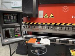 AMADA HFBO 220/3  3100 x 220 to