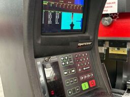 AMADA HFBO 220/3  3100 x 220 to