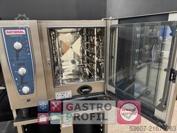 Rational CMP 61