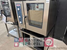 Rational CMP 61