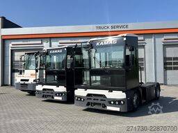 Bielefelder Paletten Service & Logistik GmbH Bielefelder Paletten Service & Logistik GmbH Bielefelder Paletten Service & Logistik GmbH
