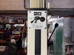 WMW Saalfeld BT 2
