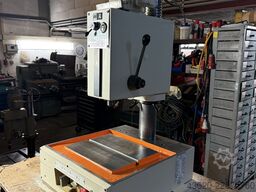WMW Saalfeld BT 2
