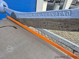 Göteneds 