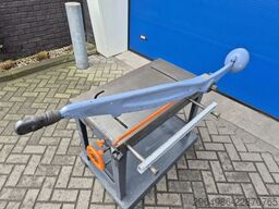 Göteneds 