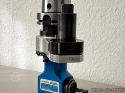 BENZ WINKELKOPF MONO WSX