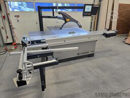 Altendorf F45 ElmoDrive