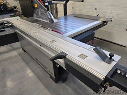 Altendorf F45 ElmoDrive