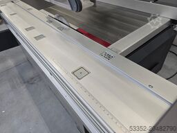 Altendorf F45 ElmoDrive