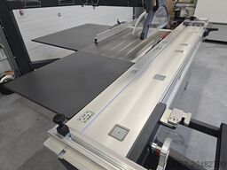 Altendorf F45 ElmoDrive