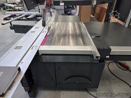 Altendorf F45 ElmoDrive