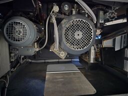 Altendorf F45 ElmoDrive