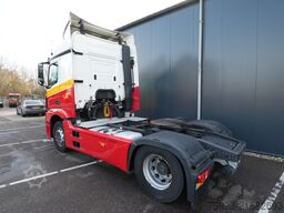 Mercedes-Benz ACTROS 1942 EURO 6