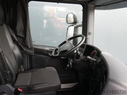 Scania G 410 Tractor unit