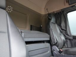 Scania G 410 Tractor unit