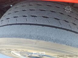 Iveco SWAY 480 MOTRICE 3 ASSI 12/2021