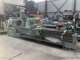 Sculfort Maxicap 315 - 3000 R