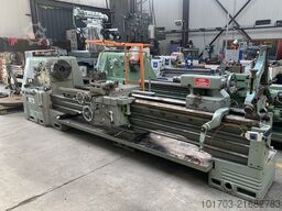 Sculfort Maxicap 315 - 3000 R