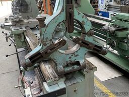 Sculfort Maxicap 315 - 3000 R