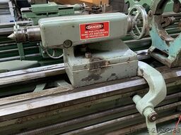 Sculfort Maxicap 315 - 3000 R