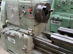 Sculfort Maxicap 315 - 3000 R