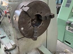 Sculfort Maxicap 315 - 3000 R