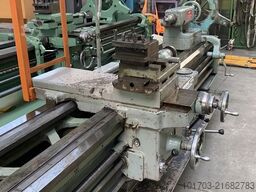 Sculfort Maxicap 315 - 3000 R