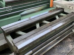 Sculfort Maxicap 315 - 3000 R