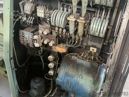 Sculfort Maxicap 315 - 3000 R