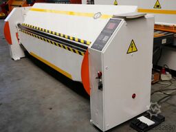 R A S 67.00  3240 x 3,0 mm CNC