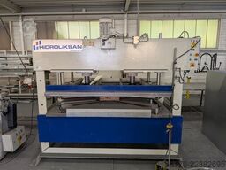 Hidrolikan 100 TQN