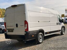 Peugeot Boxer 35 L4H2 140 KlimaKameraTempo Navi
