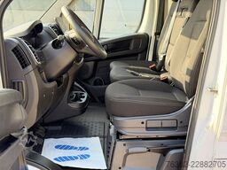 Peugeot Boxer 35 L4H2 140 KlimaKameraTempo Navi