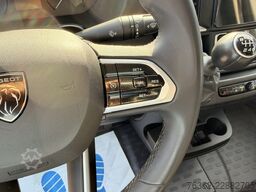 Peugeot Boxer 35 L4H2 140 KlimaKameraTempo Navi